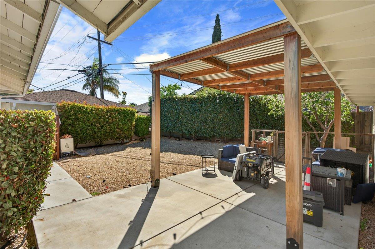 Detail Gallery Image 47 of 64 For 2080 Heatherdale Ave, San Jose,  CA 95128 - – Beds | – Baths