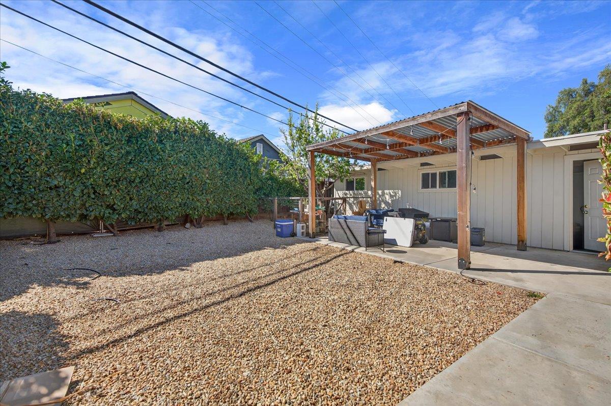 Detail Gallery Image 49 of 64 For 2080 Heatherdale Ave, San Jose,  CA 95128 - – Beds | – Baths