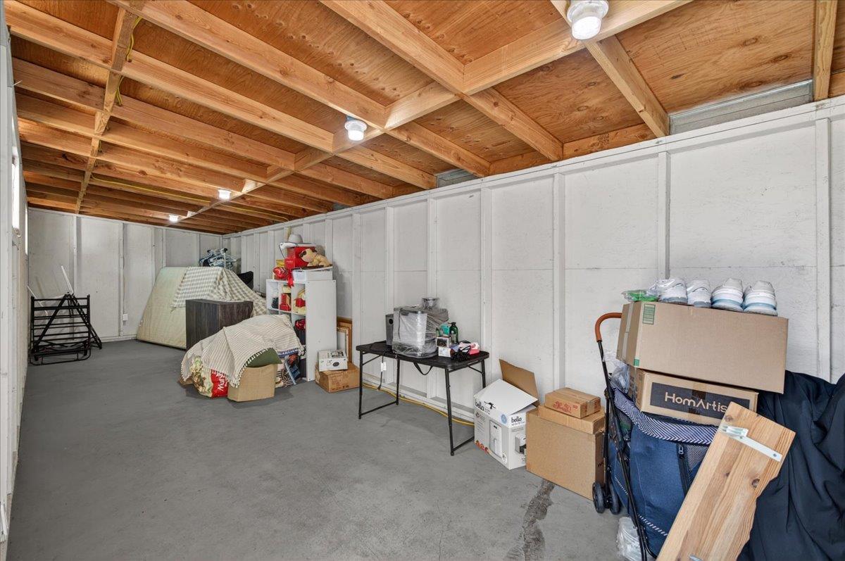 Detail Gallery Image 50 of 64 For 2080 Heatherdale Ave, San Jose,  CA 95128 - – Beds | – Baths