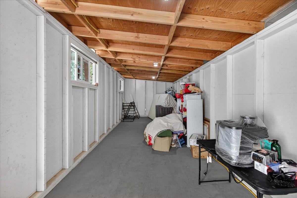 Detail Gallery Image 51 of 64 For 2080 Heatherdale Ave, San Jose,  CA 95128 - – Beds | – Baths