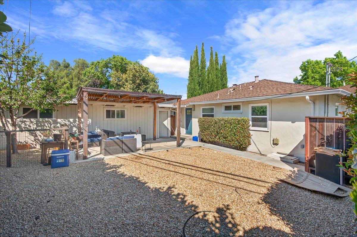 Detail Gallery Image 52 of 64 For 2080 Heatherdale Ave, San Jose,  CA 95128 - – Beds | – Baths