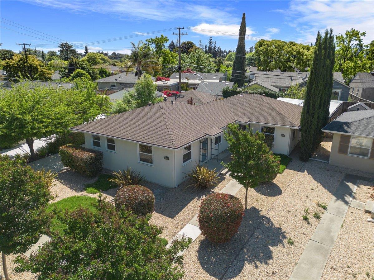 Detail Gallery Image 54 of 64 For 2080 Heatherdale Ave, San Jose,  CA 95128 - – Beds | – Baths