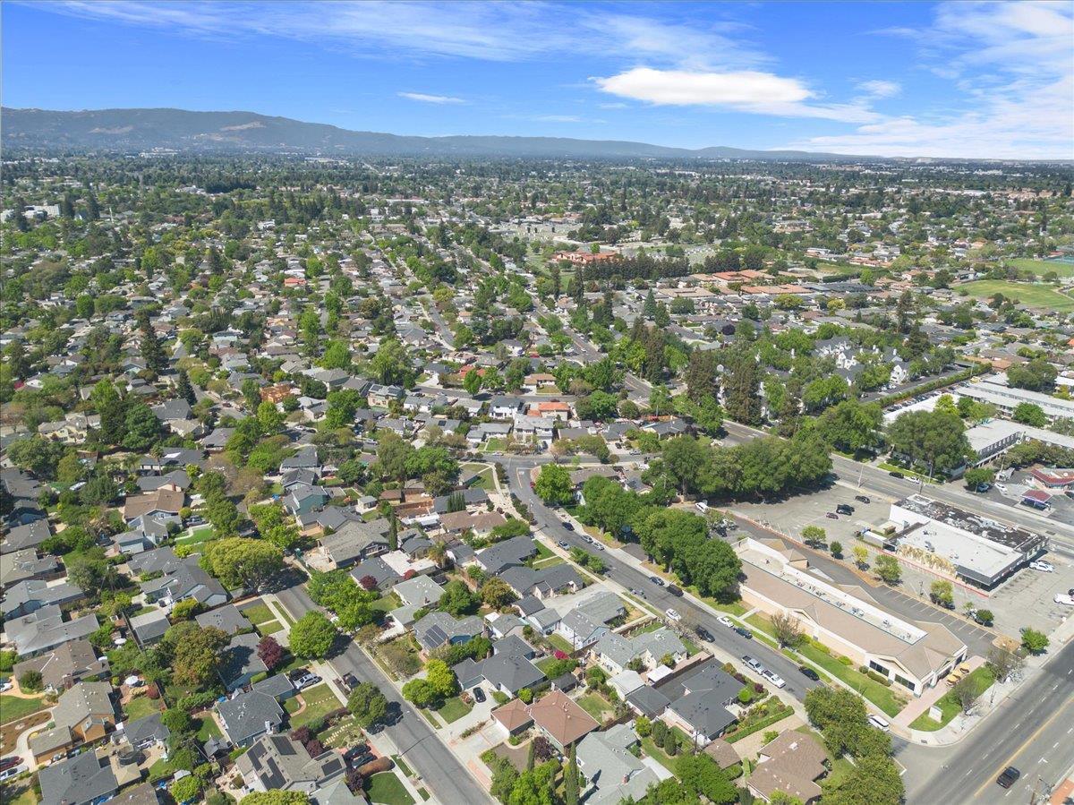 Detail Gallery Image 58 of 64 For 2080 Heatherdale Ave, San Jose,  CA 95128 - – Beds | – Baths