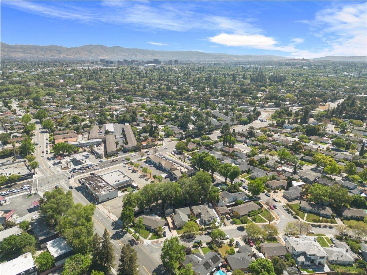 Detail Gallery Image 60 of 64 For 2080 Heatherdale Ave, San Jose,  CA 95128 - – Beds | – Baths