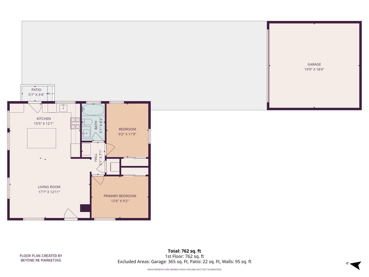 Detail Gallery Image 61 of 64 For 2080 Heatherdale Ave, San Jose,  CA 95128 - – Beds | – Baths
