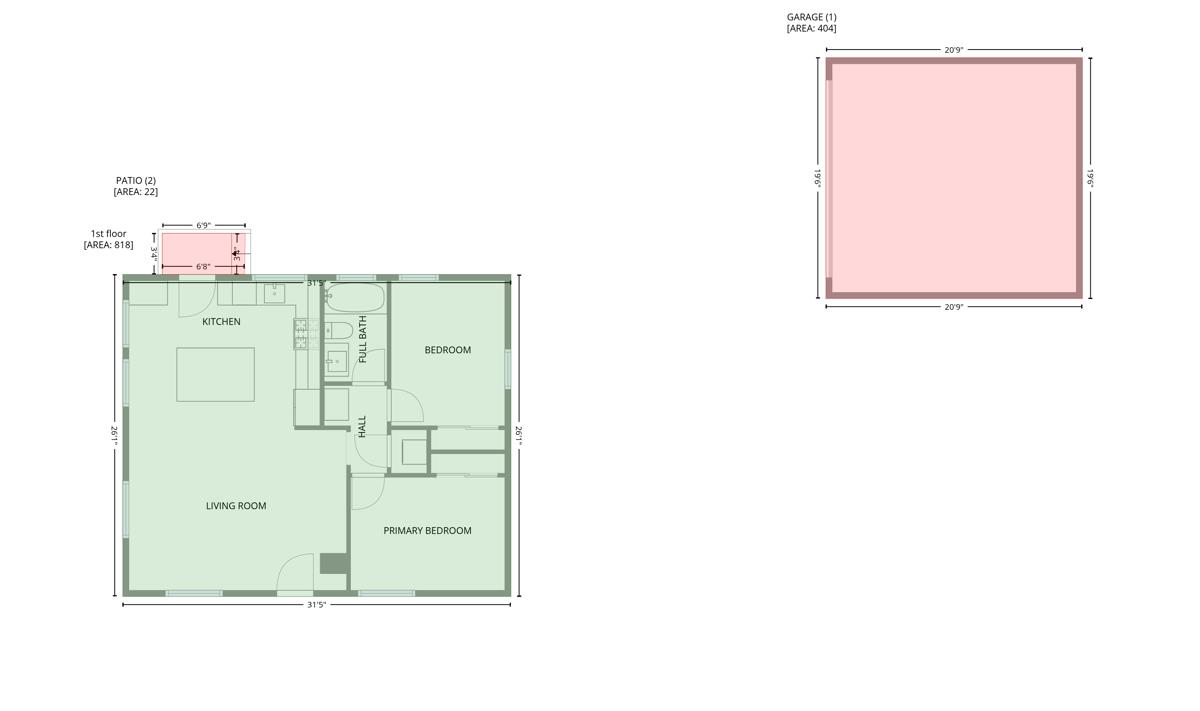 Detail Gallery Image 62 of 64 For 2080 Heatherdale Ave, San Jose,  CA 95128 - – Beds | – Baths