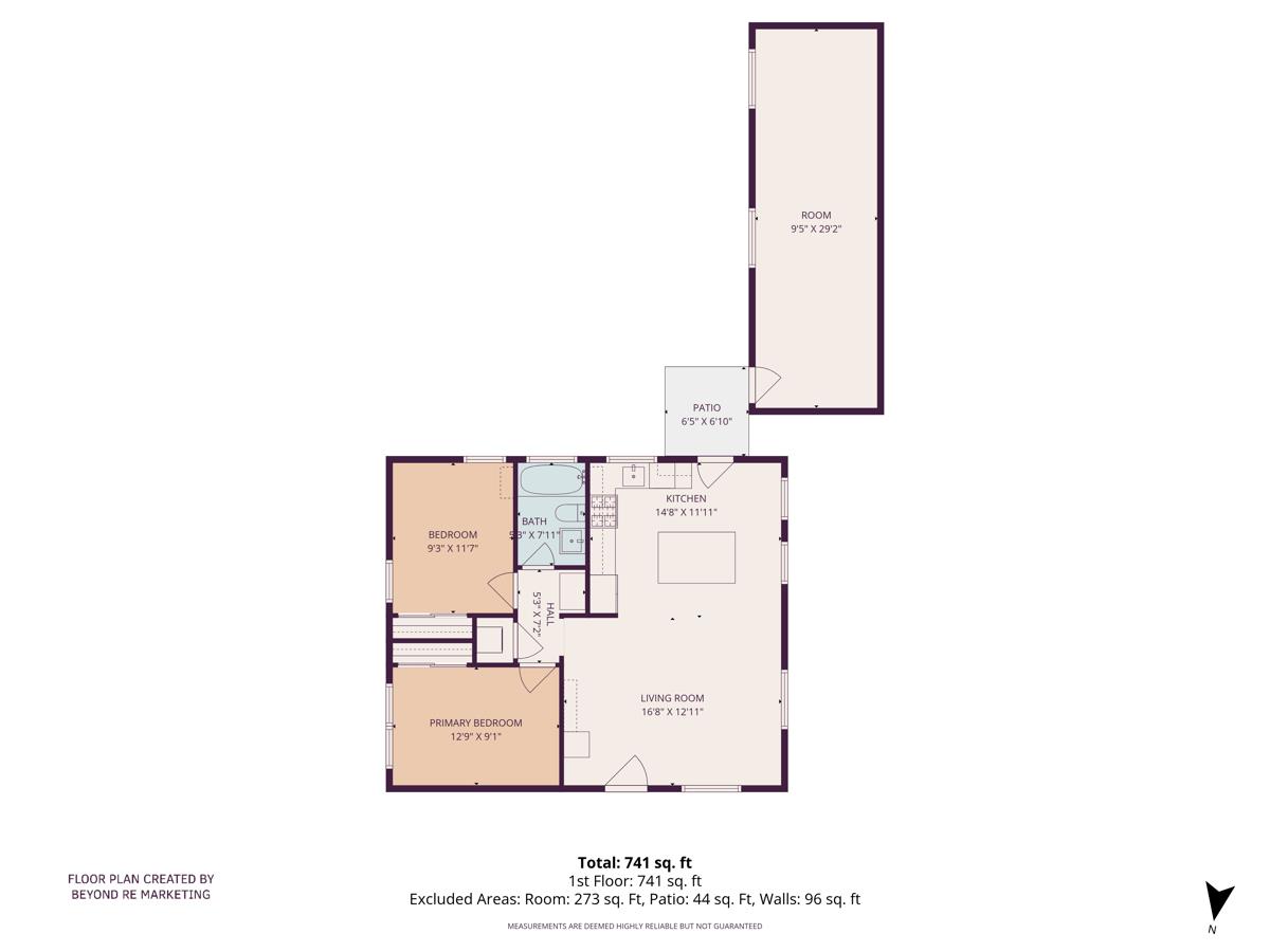 Detail Gallery Image 63 of 64 For 2080 Heatherdale Ave, San Jose,  CA 95128 - – Beds | – Baths