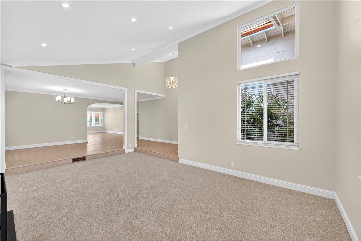 Detail Gallery Image 10 of 60 For 1795 Trudean Way, San Jose,  CA 95132 - 4 Beds | 2 Baths