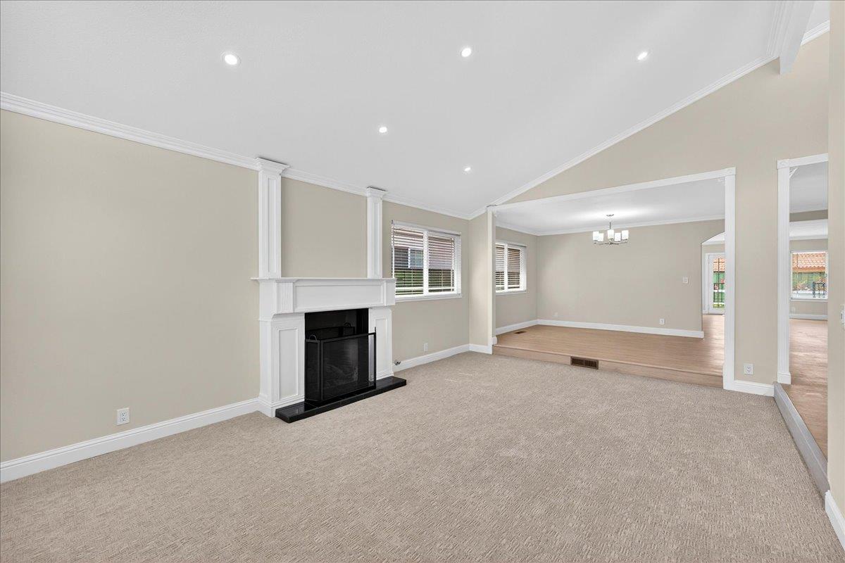 Detail Gallery Image 11 of 60 For 1795 Trudean Way, San Jose,  CA 95132 - 4 Beds | 2 Baths