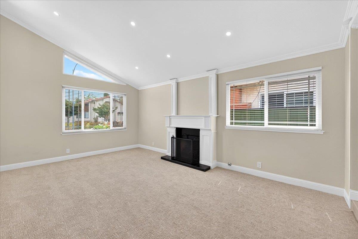 Detail Gallery Image 12 of 60 For 1795 Trudean Way, San Jose,  CA 95132 - 4 Beds | 2 Baths