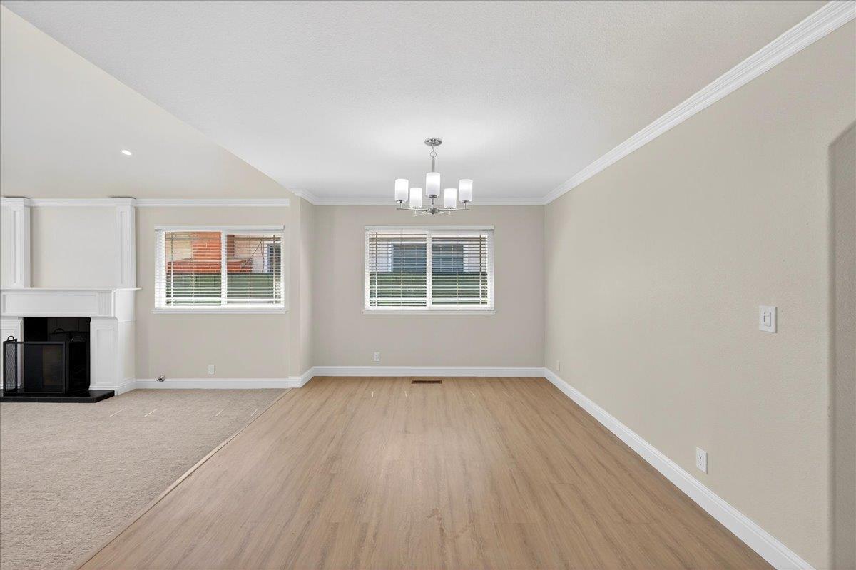 Detail Gallery Image 13 of 60 For 1795 Trudean Way, San Jose,  CA 95132 - 4 Beds | 2 Baths