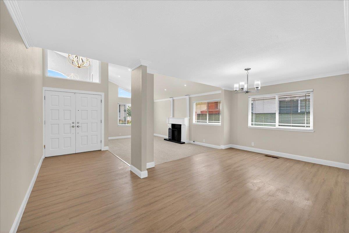 Detail Gallery Image 14 of 60 For 1795 Trudean Way, San Jose,  CA 95132 - 4 Beds | 2 Baths