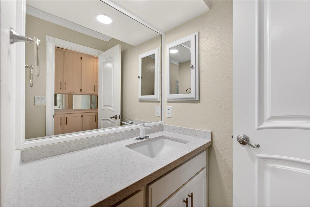 Detail Gallery Image 15 of 60 For 1795 Trudean Way, San Jose,  CA 95132 - 4 Beds | 2 Baths