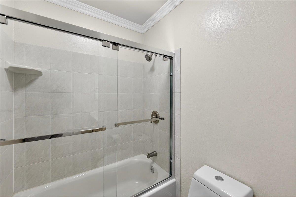 Detail Gallery Image 16 of 60 For 1795 Trudean Way, San Jose,  CA 95132 - 4 Beds | 2 Baths