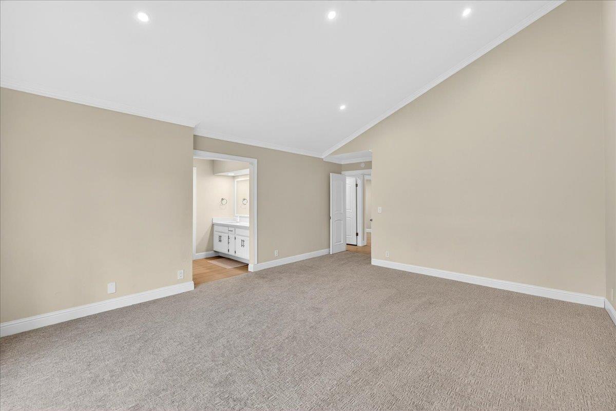 Detail Gallery Image 17 of 60 For 1795 Trudean Way, San Jose,  CA 95132 - 4 Beds | 2 Baths