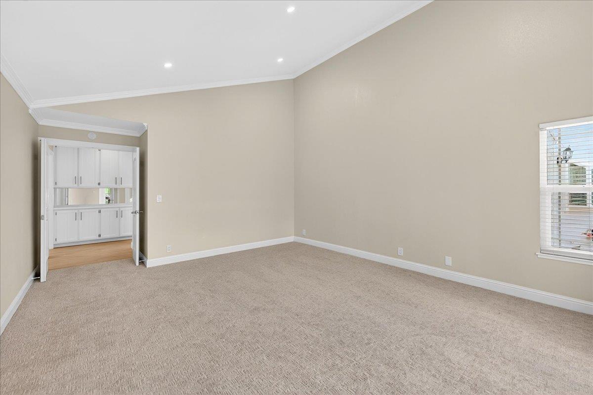 Detail Gallery Image 18 of 60 For 1795 Trudean Way, San Jose,  CA 95132 - 4 Beds | 2 Baths