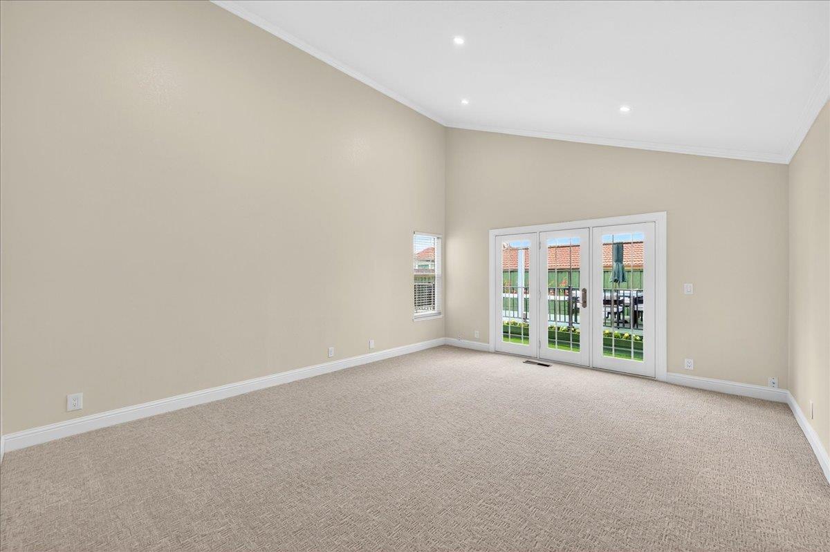 Detail Gallery Image 19 of 60 For 1795 Trudean Way, San Jose,  CA 95132 - 4 Beds | 2 Baths