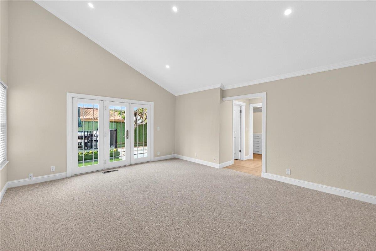 Detail Gallery Image 20 of 60 For 1795 Trudean Way, San Jose,  CA 95132 - 4 Beds | 2 Baths