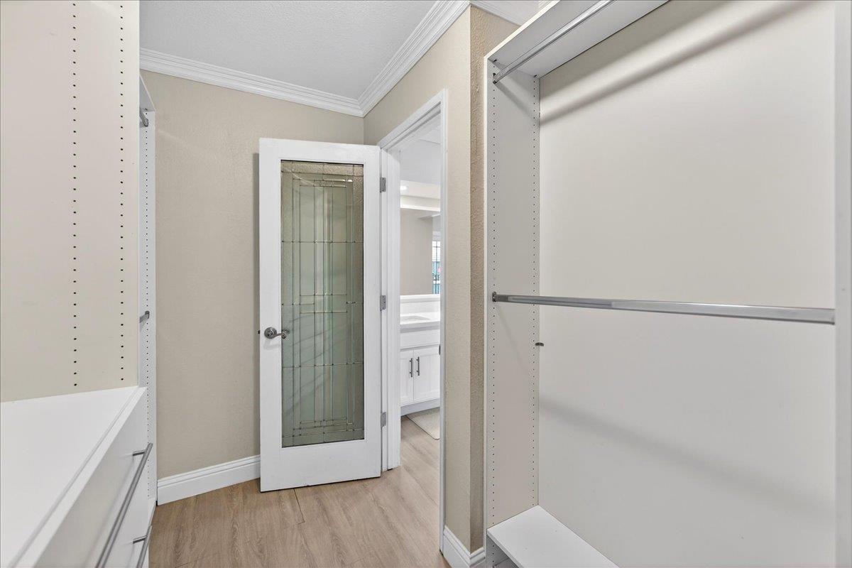 Detail Gallery Image 21 of 60 For 1795 Trudean Way, San Jose,  CA 95132 - 4 Beds | 2 Baths