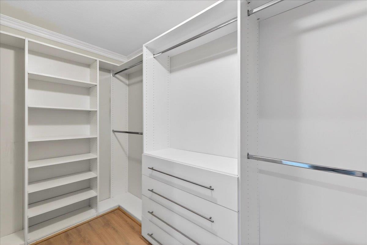 Detail Gallery Image 22 of 60 For 1795 Trudean Way, San Jose,  CA 95132 - 4 Beds | 2 Baths