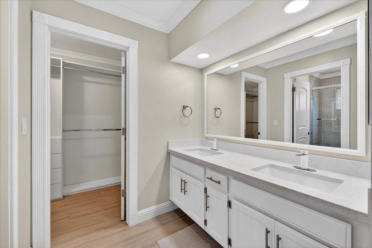 Detail Gallery Image 24 of 60 For 1795 Trudean Way, San Jose,  CA 95132 - 4 Beds | 2 Baths