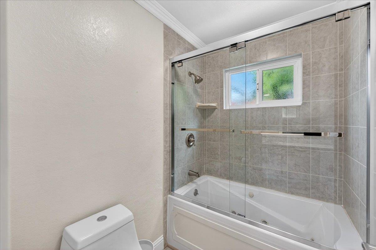 Detail Gallery Image 25 of 60 For 1795 Trudean Way, San Jose,  CA 95132 - 4 Beds | 2 Baths