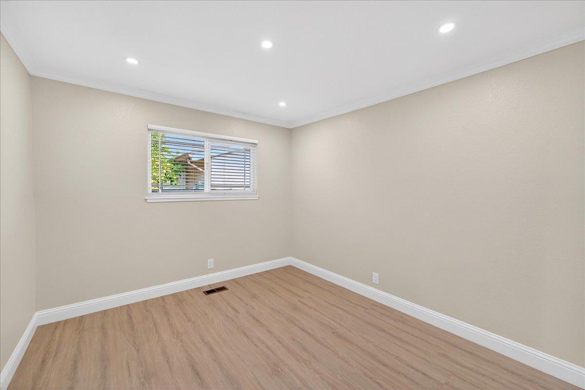 Detail Gallery Image 26 of 60 For 1795 Trudean Way, San Jose,  CA 95132 - 4 Beds | 2 Baths