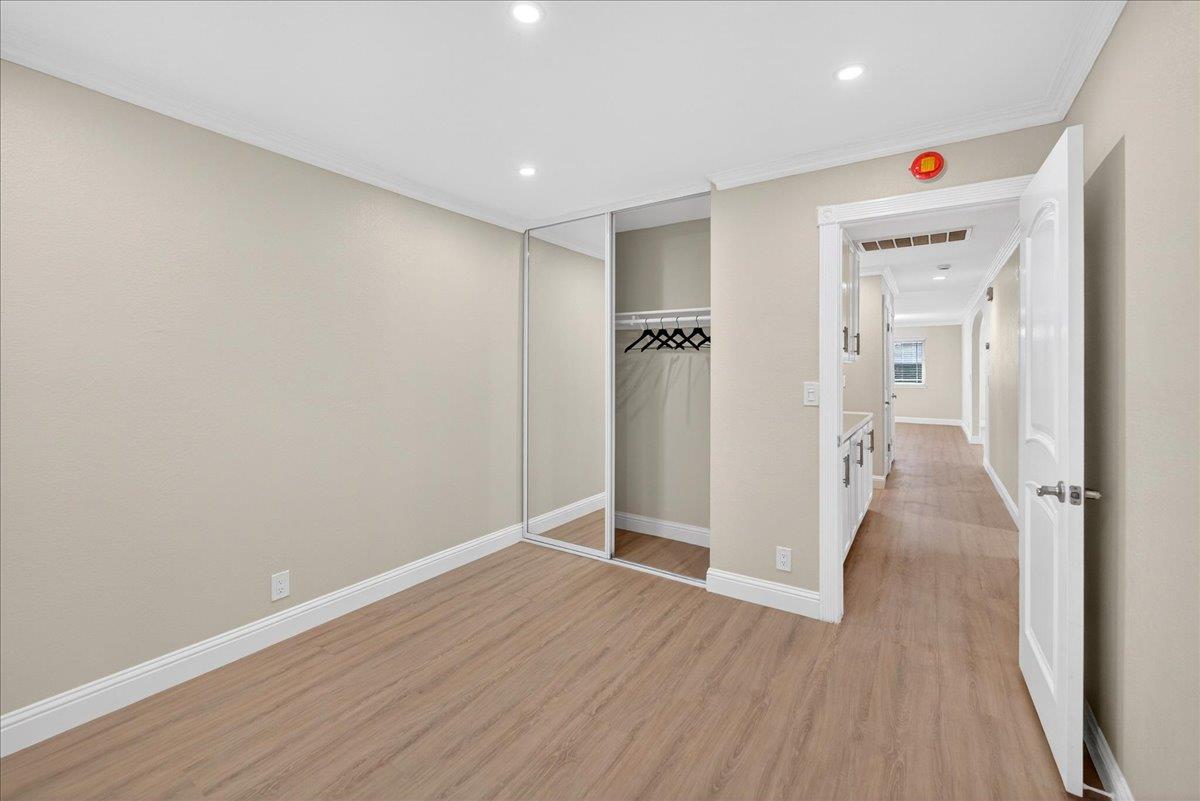 Detail Gallery Image 27 of 60 For 1795 Trudean Way, San Jose,  CA 95132 - 4 Beds | 2 Baths