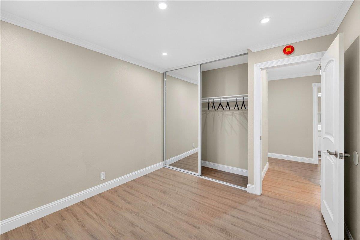 Detail Gallery Image 28 of 60 For 1795 Trudean Way, San Jose,  CA 95132 - 4 Beds | 2 Baths