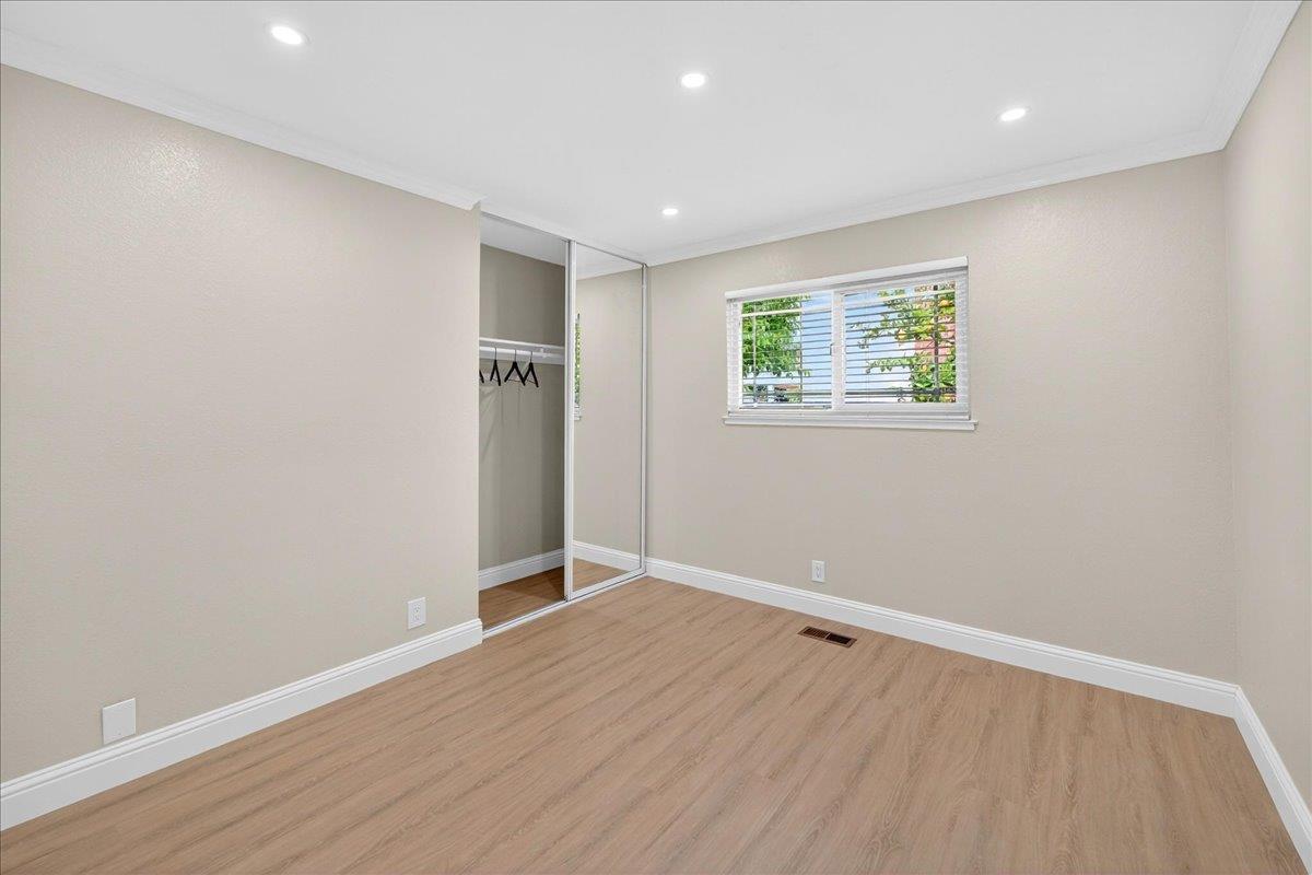 Detail Gallery Image 29 of 60 For 1795 Trudean Way, San Jose,  CA 95132 - 4 Beds | 2 Baths