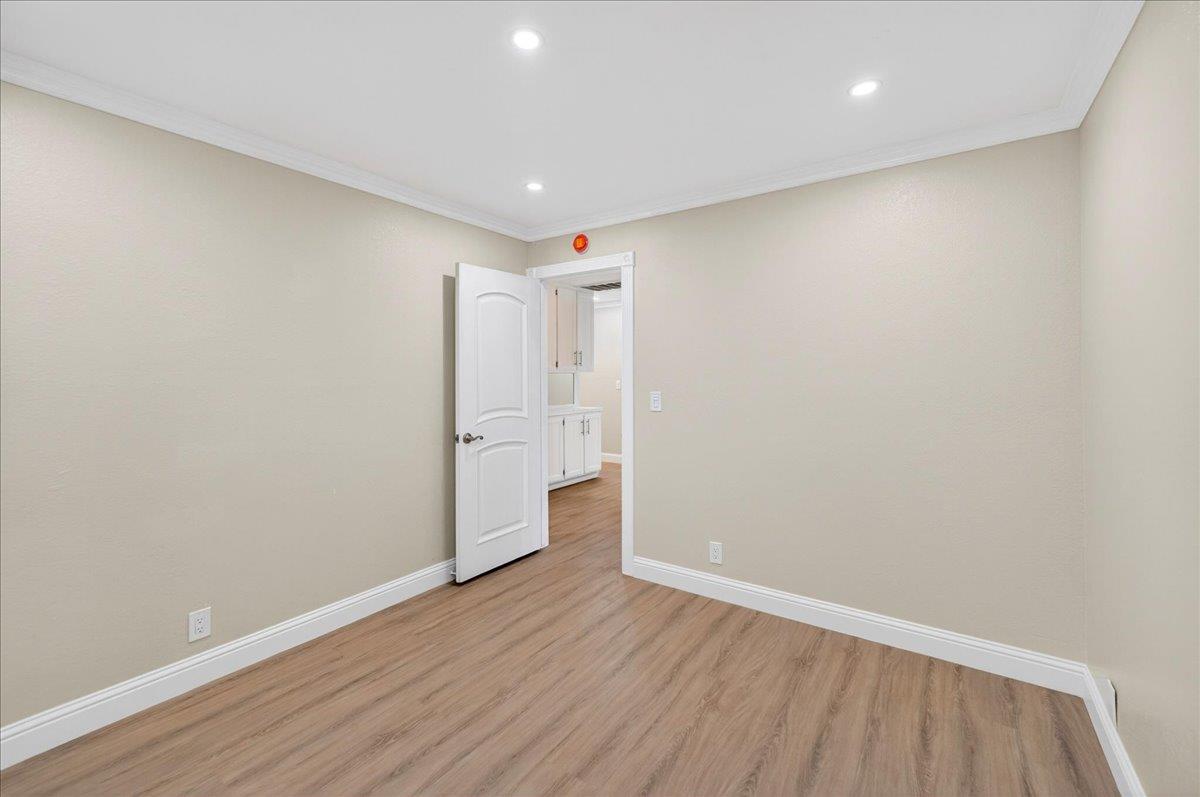 Detail Gallery Image 30 of 60 For 1795 Trudean Way, San Jose,  CA 95132 - 4 Beds | 2 Baths