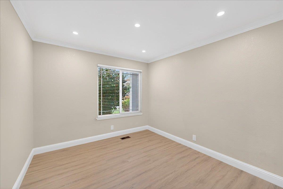 Detail Gallery Image 31 of 60 For 1795 Trudean Way, San Jose,  CA 95132 - 4 Beds | 2 Baths