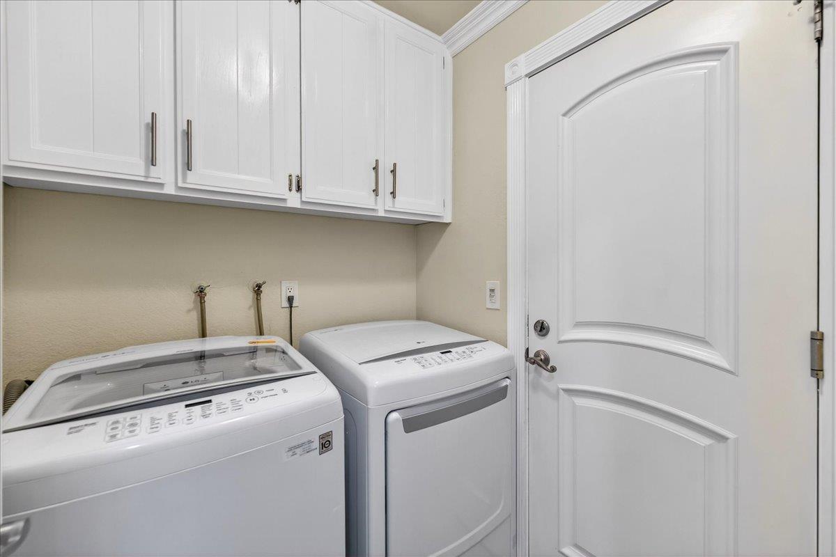 Detail Gallery Image 32 of 60 For 1795 Trudean Way, San Jose,  CA 95132 - 4 Beds | 2 Baths