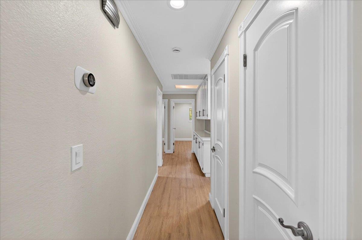 Detail Gallery Image 33 of 60 For 1795 Trudean Way, San Jose,  CA 95132 - 4 Beds | 2 Baths