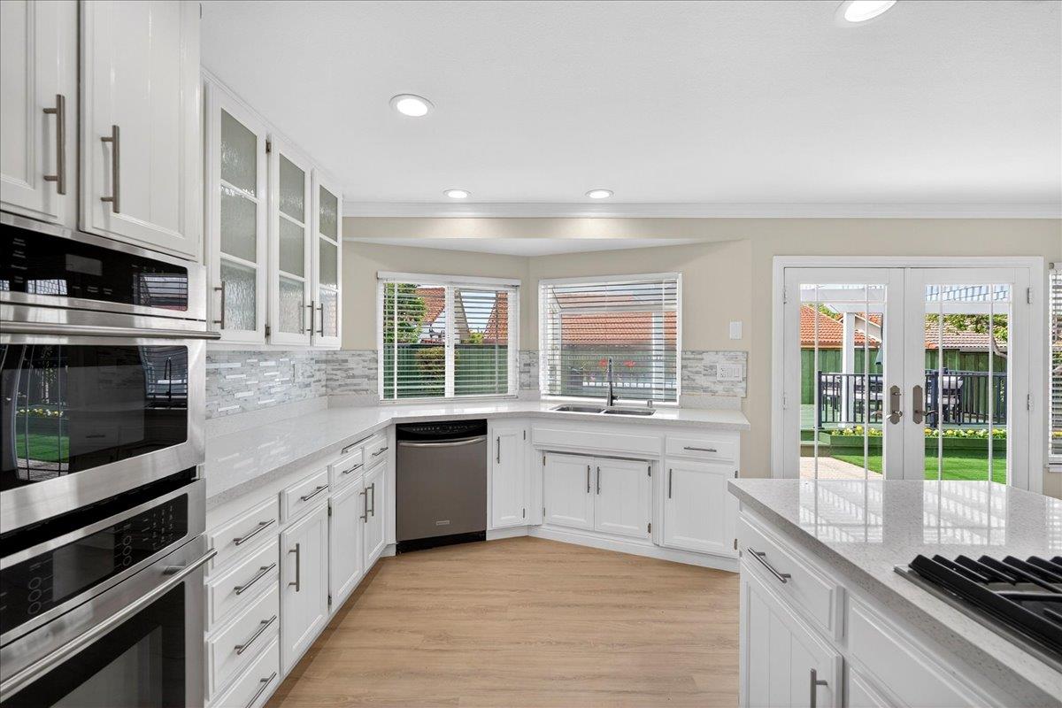 Detail Gallery Image 34 of 60 For 1795 Trudean Way, San Jose,  CA 95132 - 4 Beds | 2 Baths