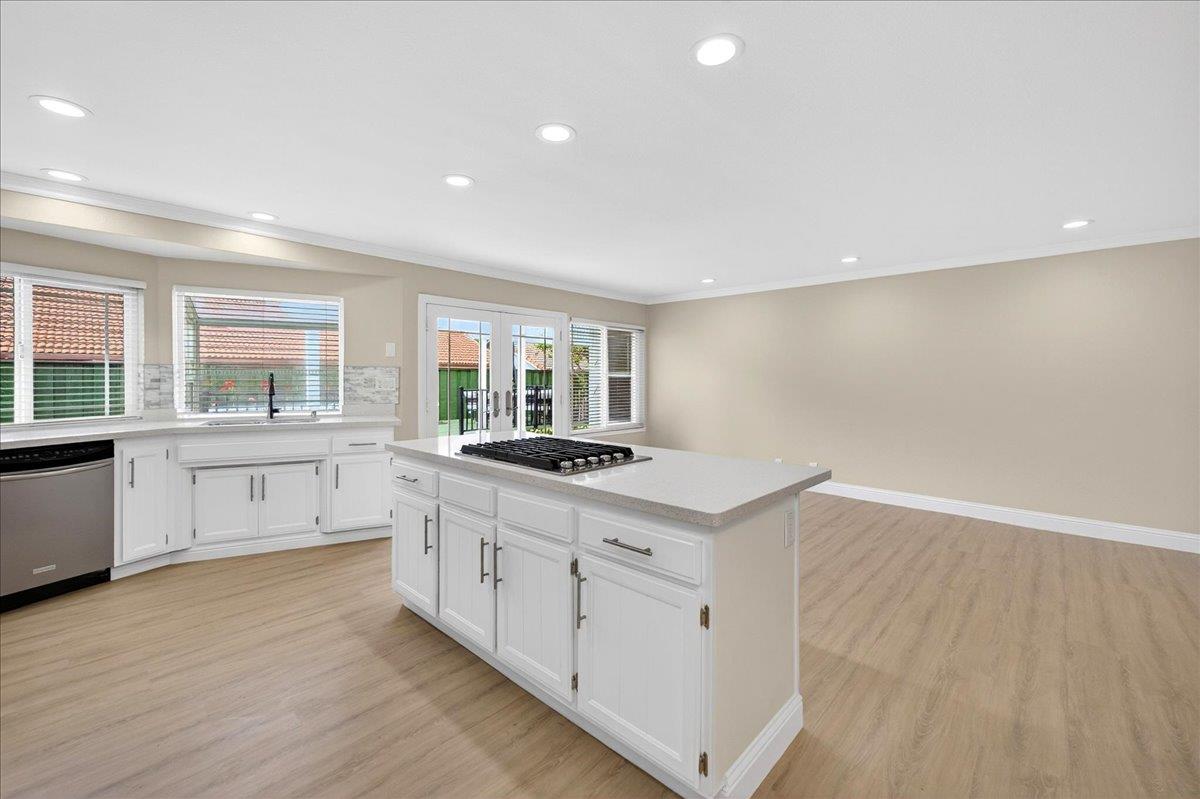 Detail Gallery Image 35 of 60 For 1795 Trudean Way, San Jose,  CA 95132 - 4 Beds | 2 Baths