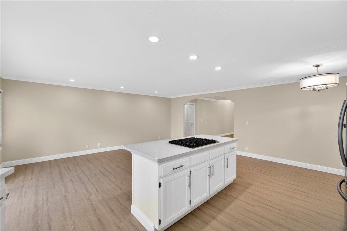 Detail Gallery Image 36 of 60 For 1795 Trudean Way, San Jose,  CA 95132 - 4 Beds | 2 Baths