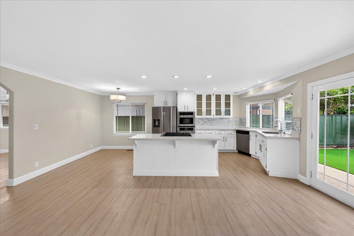 Detail Gallery Image 37 of 60 For 1795 Trudean Way, San Jose,  CA 95132 - 4 Beds | 2 Baths