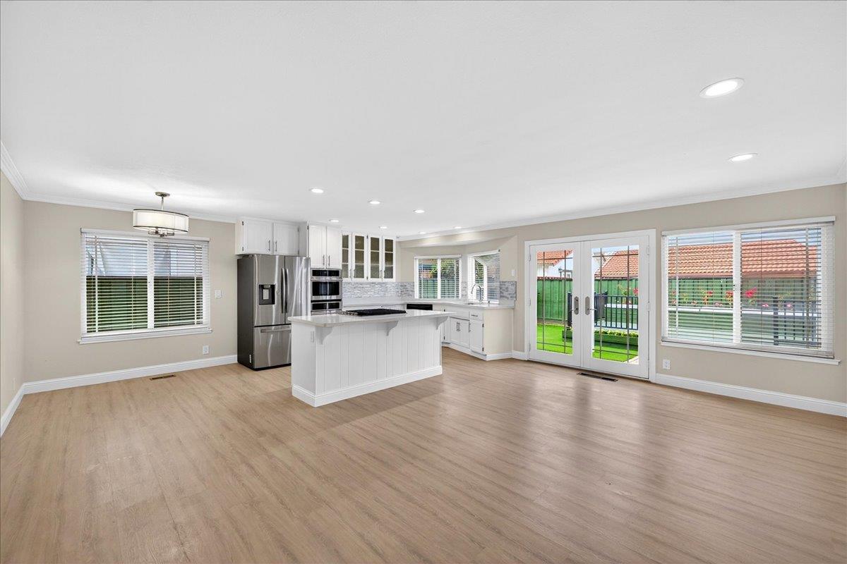 Detail Gallery Image 38 of 60 For 1795 Trudean Way, San Jose,  CA 95132 - 4 Beds | 2 Baths