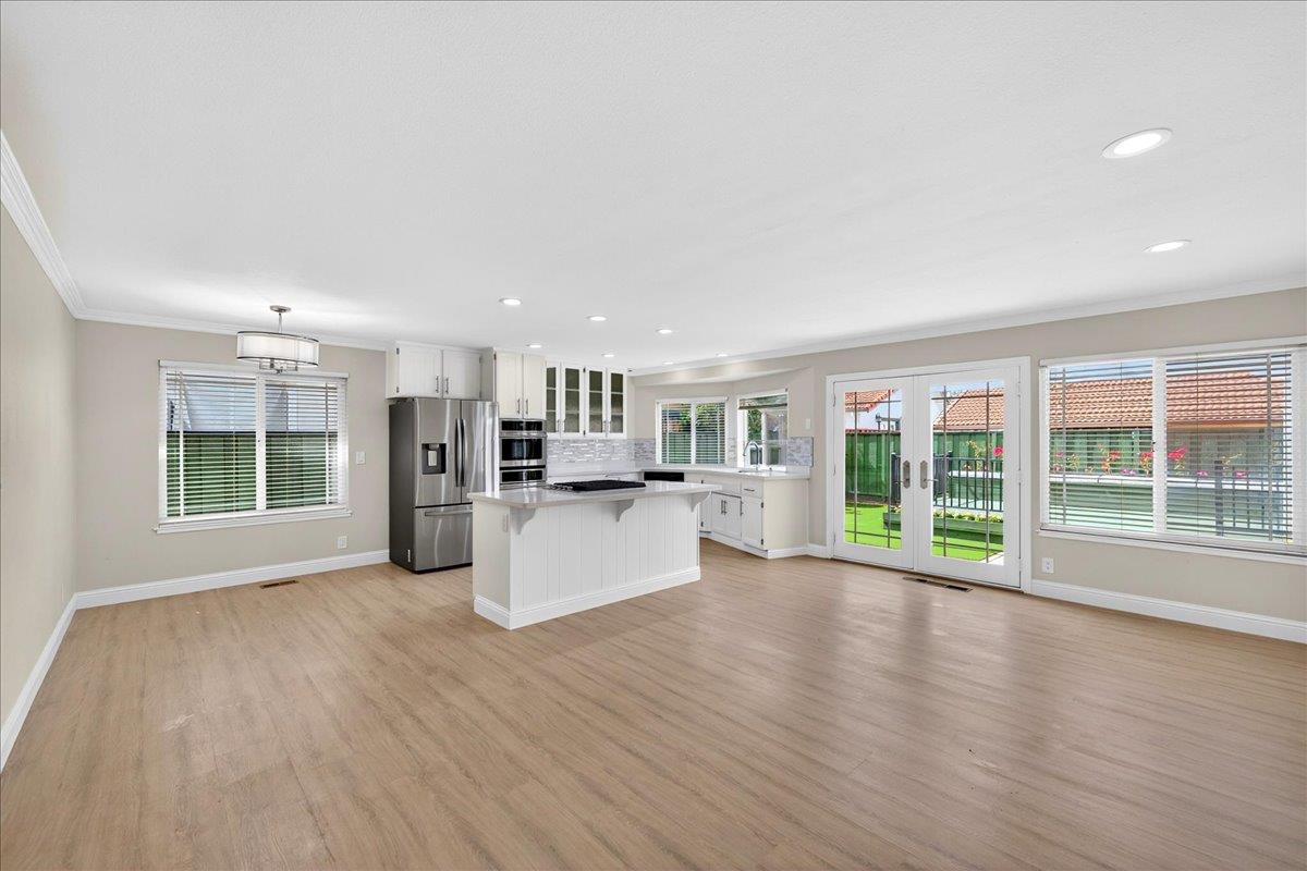 Detail Gallery Image 39 of 60 For 1795 Trudean Way, San Jose,  CA 95132 - 4 Beds | 2 Baths