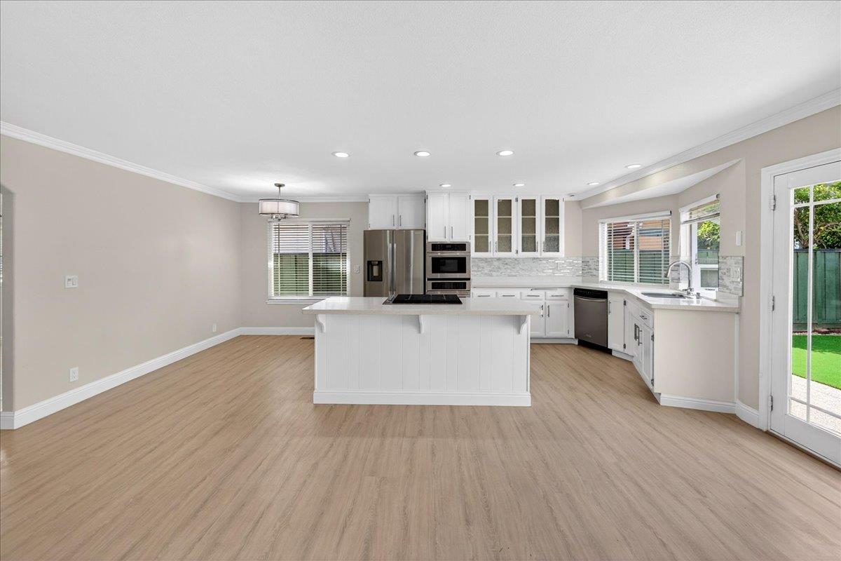 Detail Gallery Image 40 of 60 For 1795 Trudean Way, San Jose,  CA 95132 - 4 Beds | 2 Baths