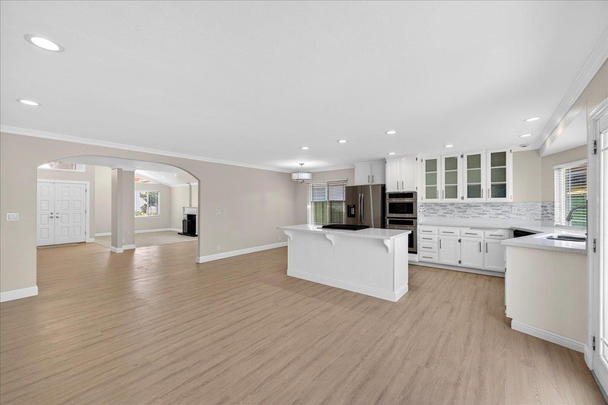 Detail Gallery Image 41 of 60 For 1795 Trudean Way, San Jose,  CA 95132 - 4 Beds | 2 Baths