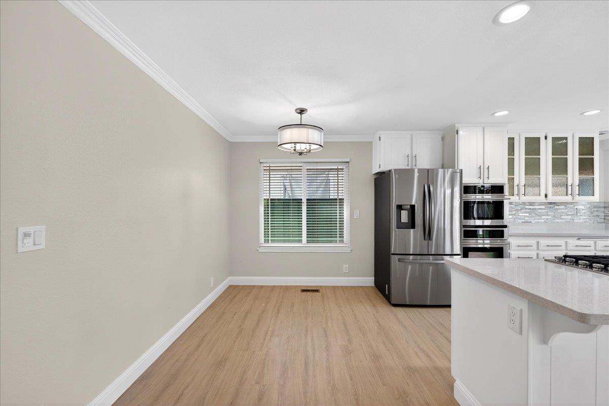 Detail Gallery Image 42 of 60 For 1795 Trudean Way, San Jose,  CA 95132 - 4 Beds | 2 Baths