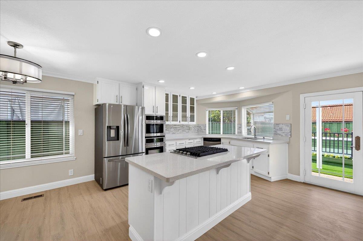 Detail Gallery Image 43 of 60 For 1795 Trudean Way, San Jose,  CA 95132 - 4 Beds | 2 Baths