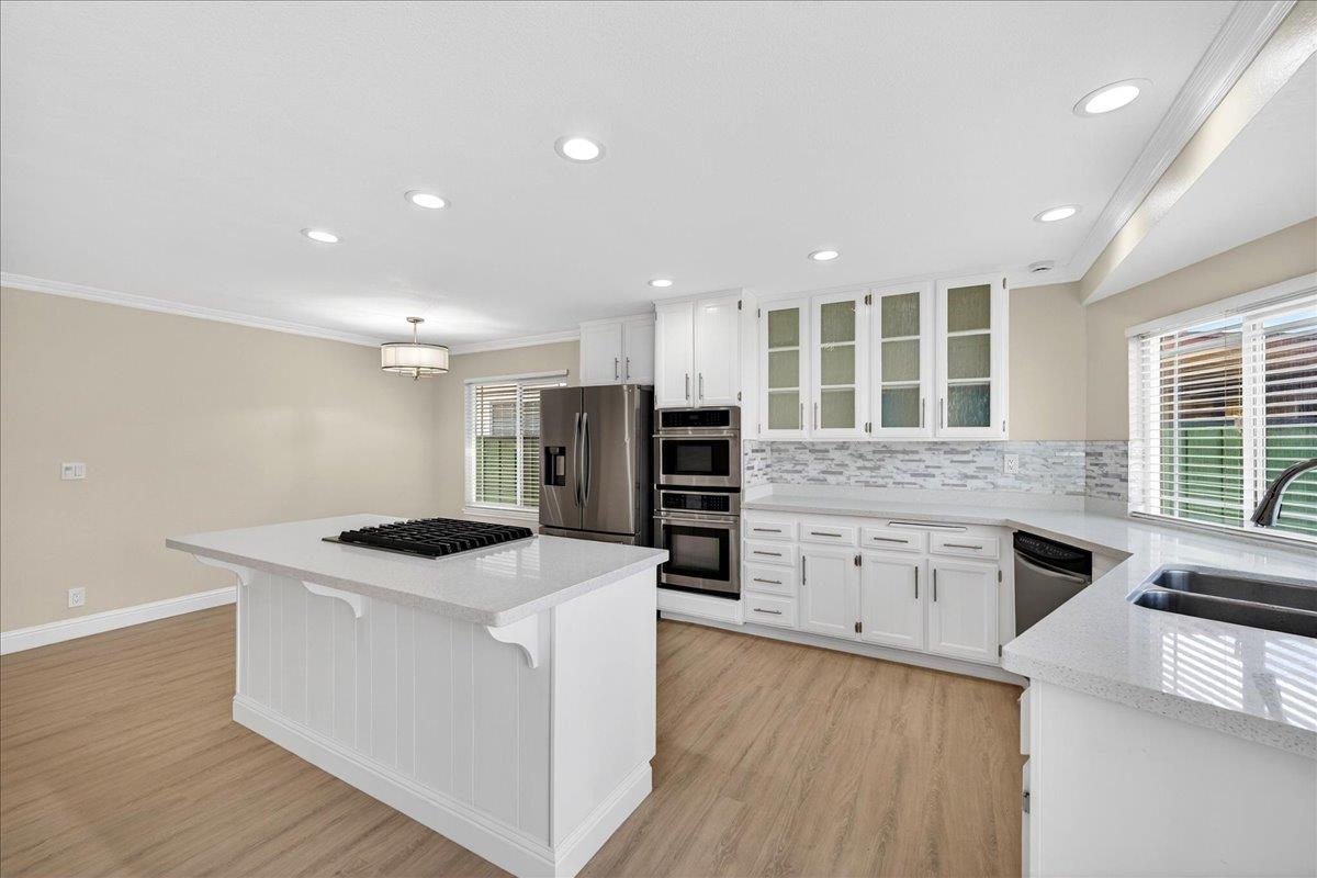 Detail Gallery Image 44 of 60 For 1795 Trudean Way, San Jose,  CA 95132 - 4 Beds | 2 Baths