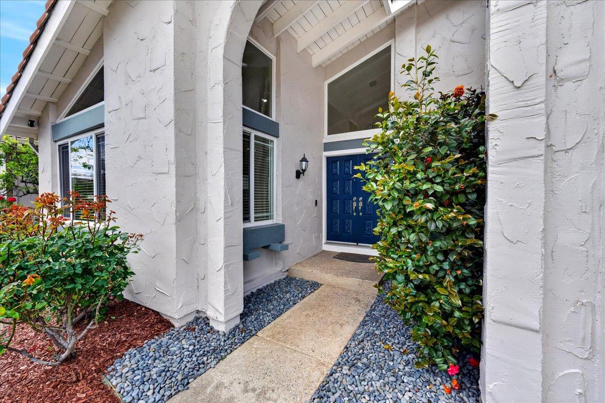 Detail Gallery Image 5 of 60 For 1795 Trudean Way, San Jose,  CA 95132 - 4 Beds | 2 Baths