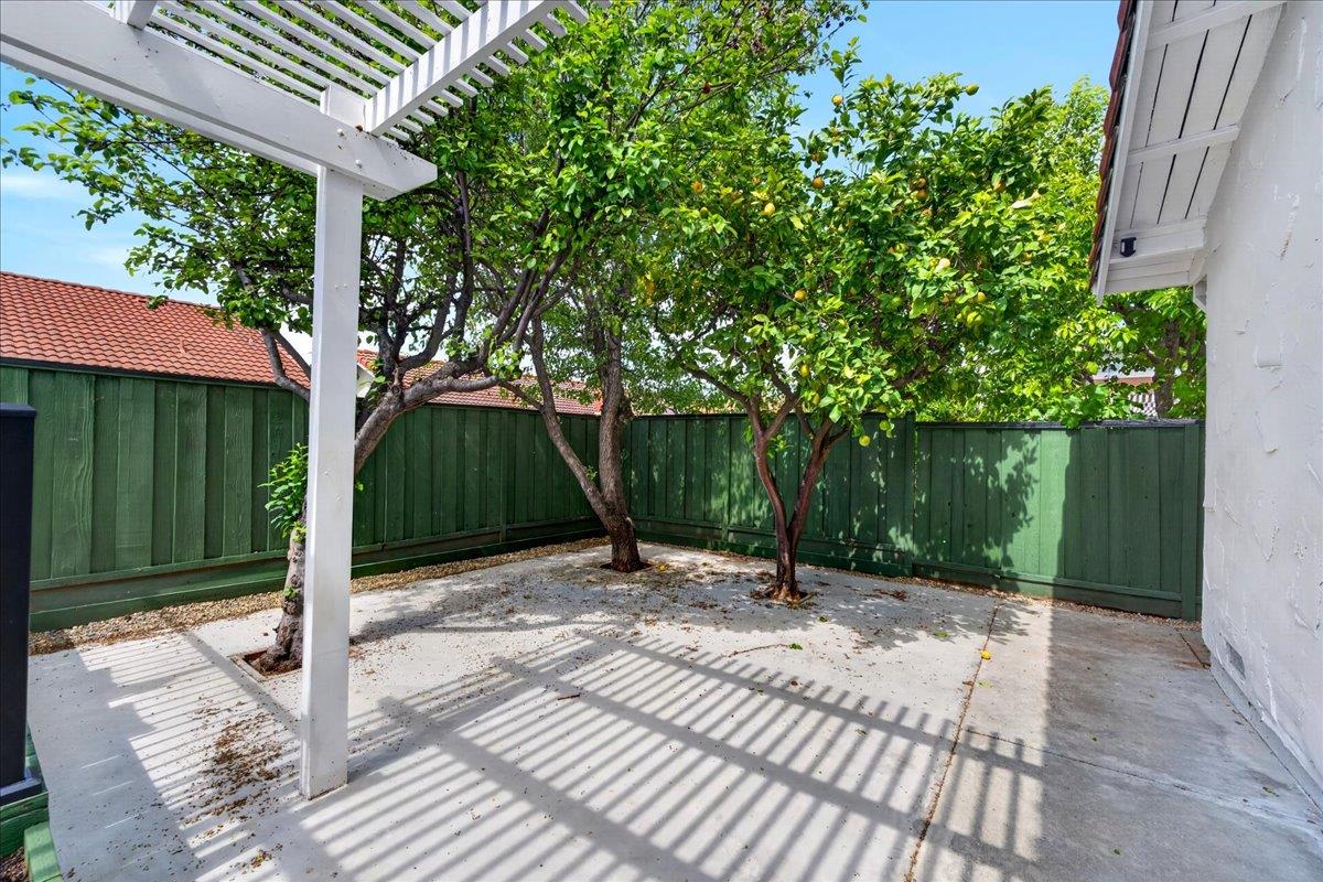 Detail Gallery Image 50 of 60 For 1795 Trudean Way, San Jose,  CA 95132 - 4 Beds | 2 Baths