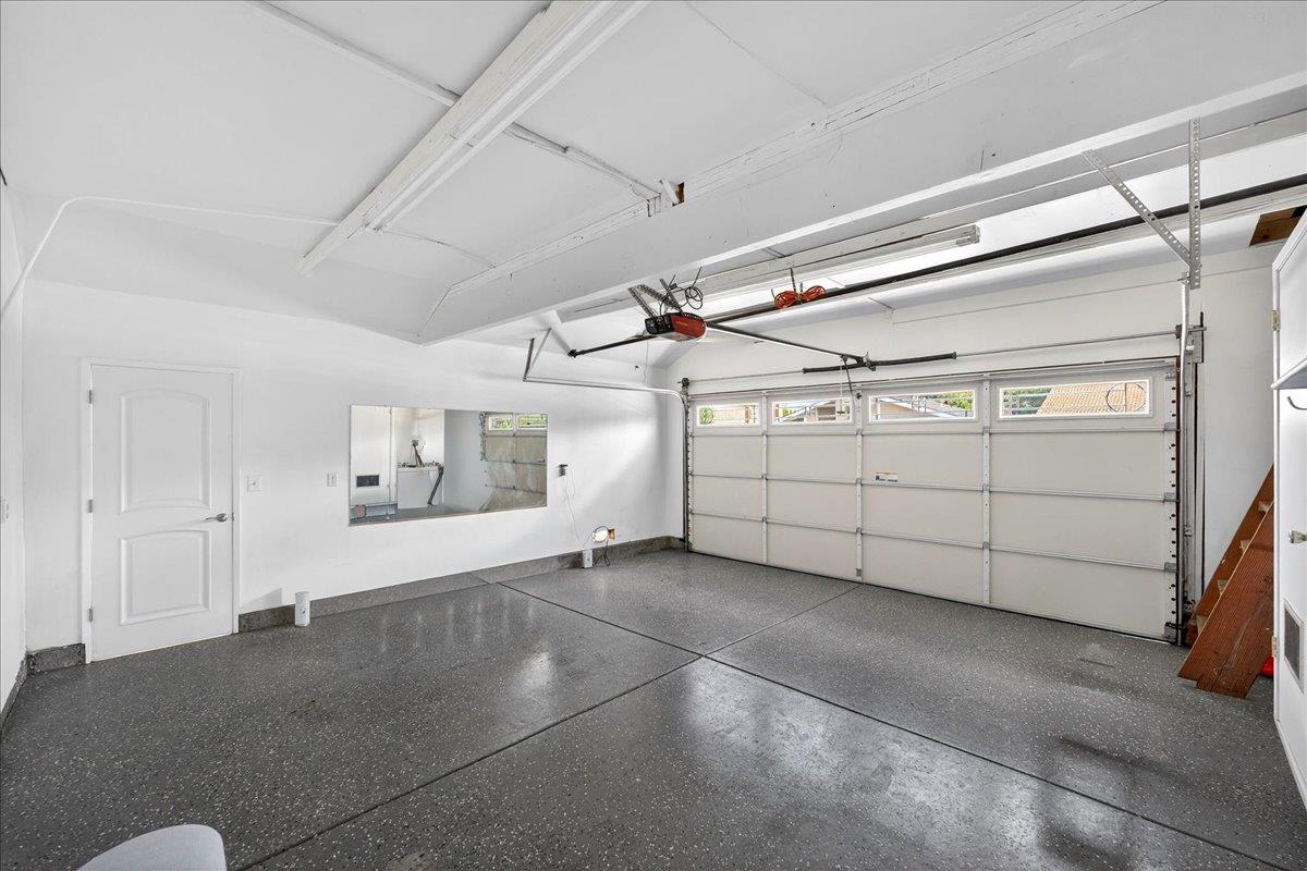 Detail Gallery Image 52 of 60 For 1795 Trudean Way, San Jose,  CA 95132 - 4 Beds | 2 Baths