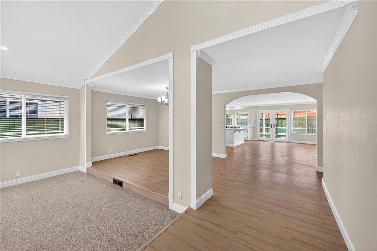 Detail Gallery Image 7 of 60 For 1795 Trudean Way, San Jose,  CA 95132 - 4 Beds | 2 Baths