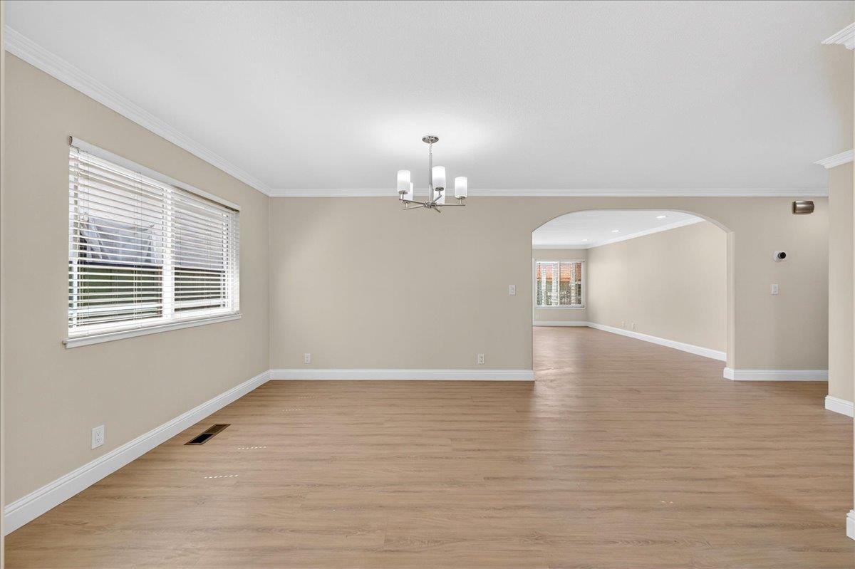 Detail Gallery Image 8 of 60 For 1795 Trudean Way, San Jose,  CA 95132 - 4 Beds | 2 Baths